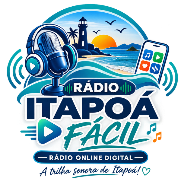 Itapoá Fácil